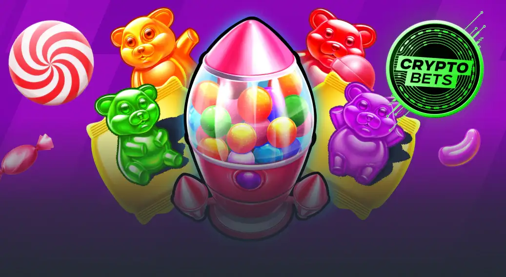 Sugar Rush Prom banner EN 11