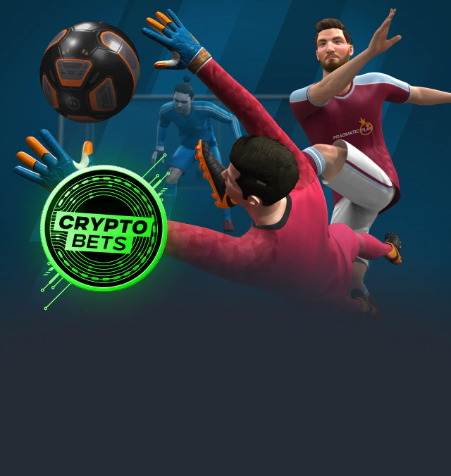 Vsports Prom banner EN 3