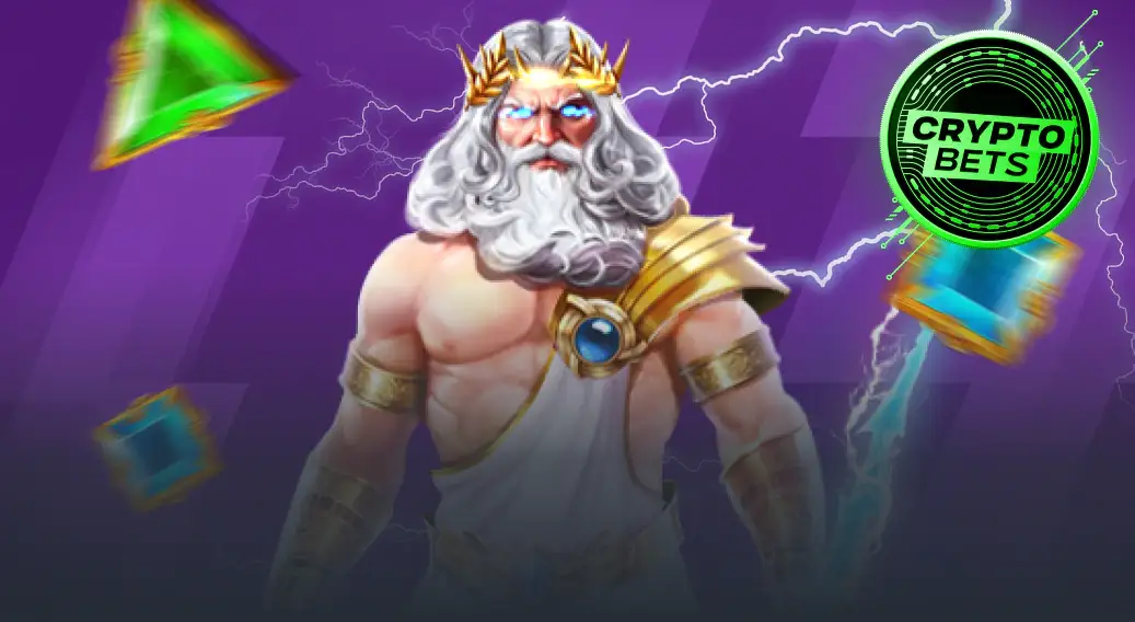 Gates Prom banner EN 5