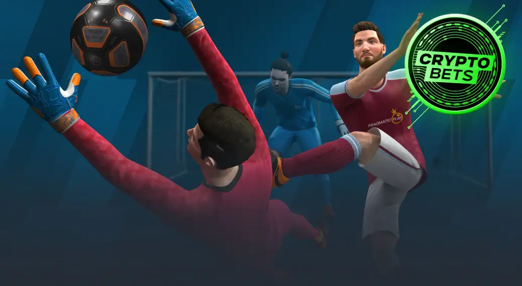 Vsports Prom banner EN 3