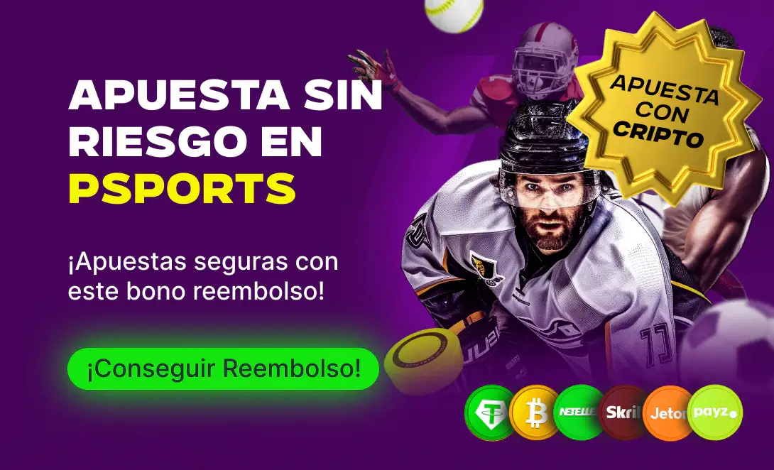 1090x662 Promo banner ES