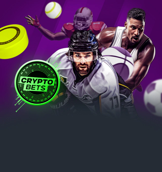 Psports Prom banner EN 4