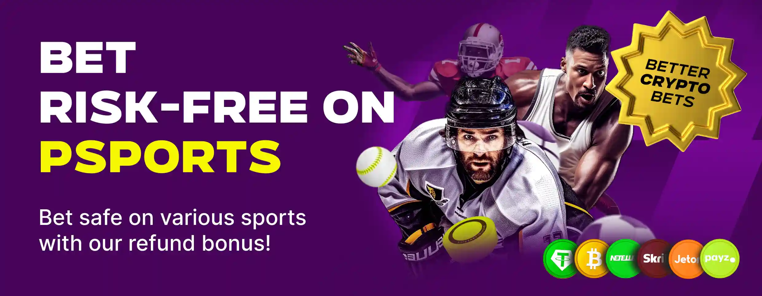 EN PSPORTS T&C (2480x966)
