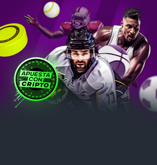 Psports Prom banner ES 6