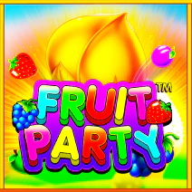 Fruit Party