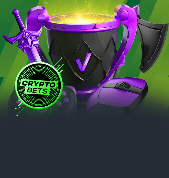 wb esports Prom banner EN 5