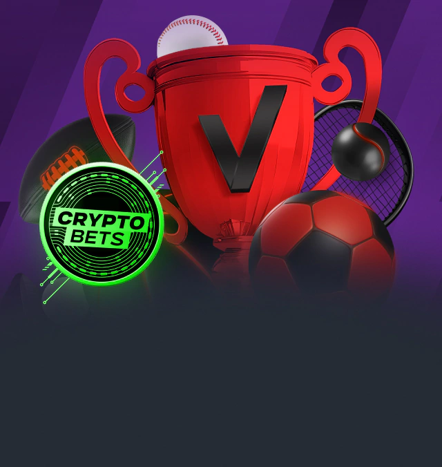 wb sports Prom banner EN 4