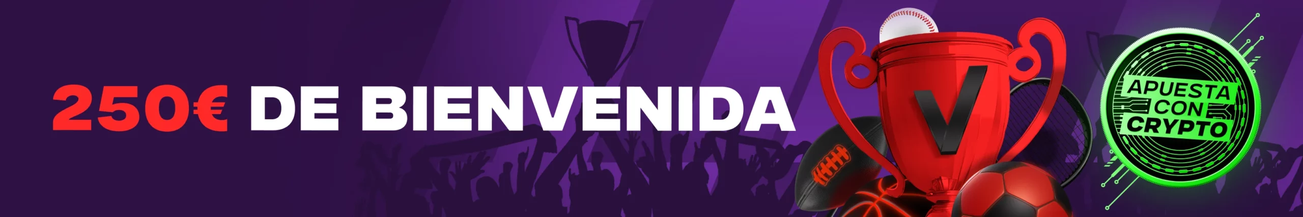 ES T&C (3256x544) wb-sports