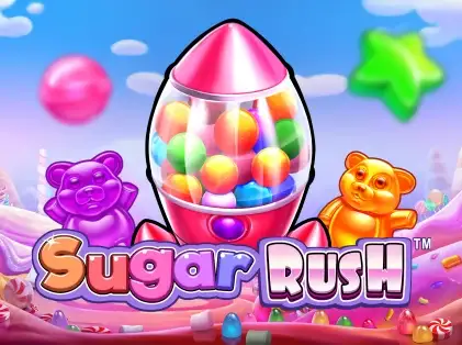 Sugar Rush