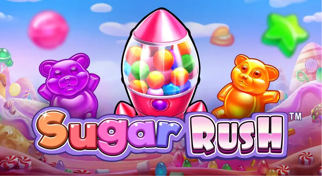 Sugar Rush