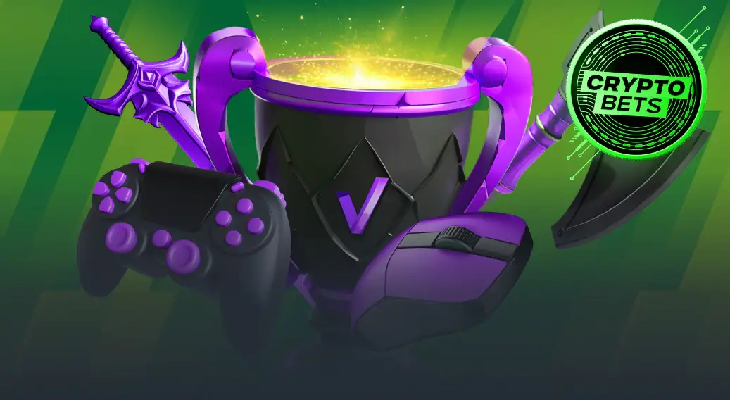 wb esports Prom banner EN 5