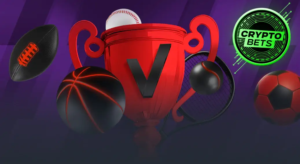 wb sports Prom banner EN 4