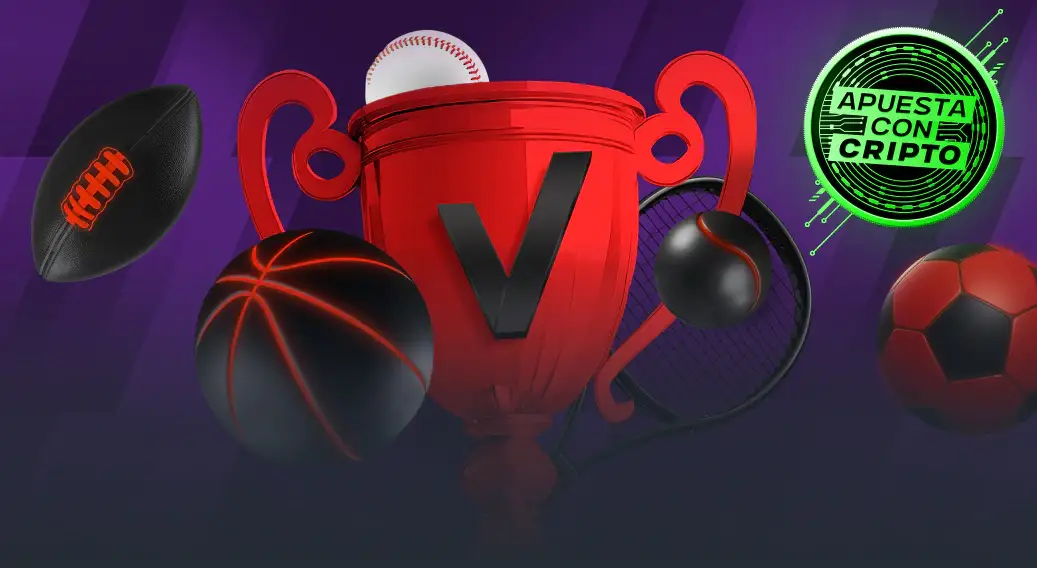 wb sports Prom banner ES 6