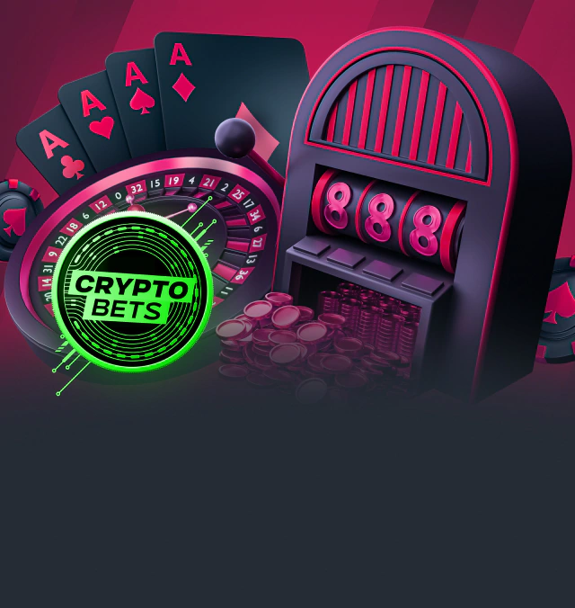 wb casino Prom banner EN 6