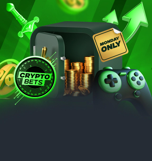 Monday (eSports) Prom banner EN 9