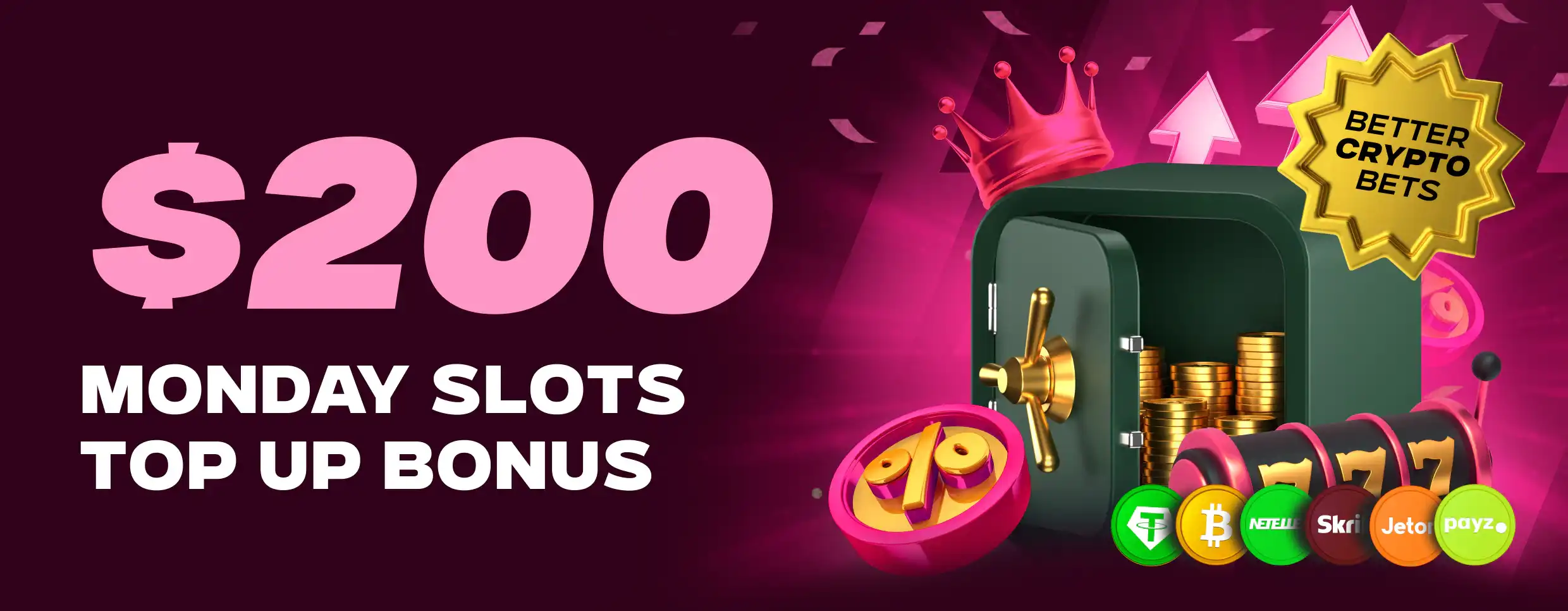 EN Monday Slots T&C (2480x966)