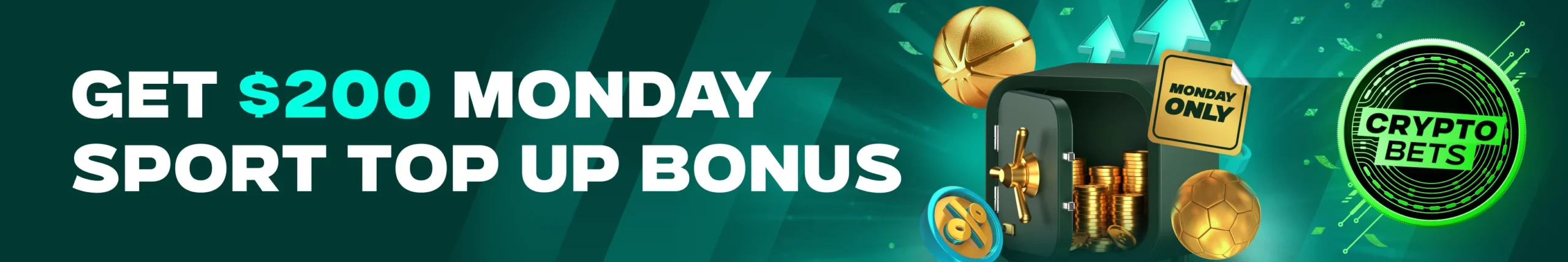 EN T&C (3256x544) monday-sports