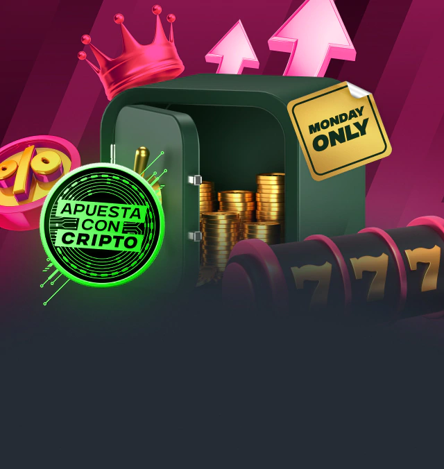 Monday (slots) Prom banner ES 12