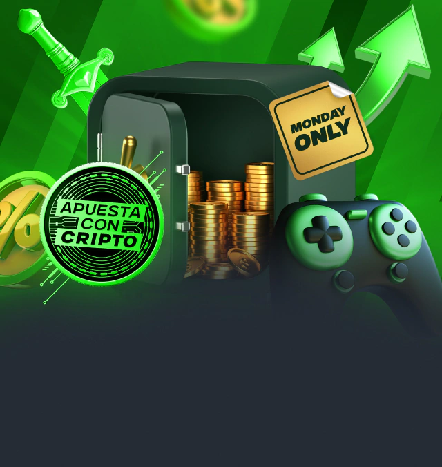 crypto 150 Prom banner ES 12