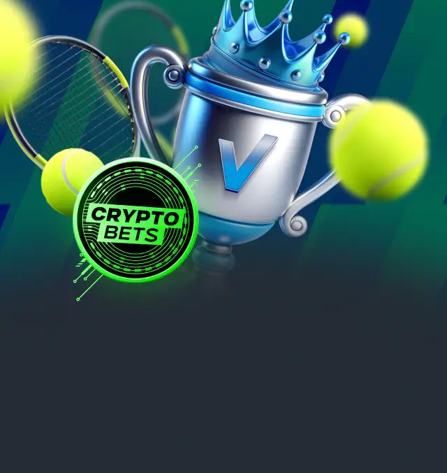Tennis Prom banner EN