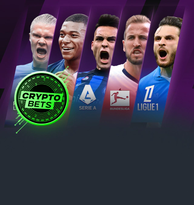 top5 bonus league Prom banner EN 11