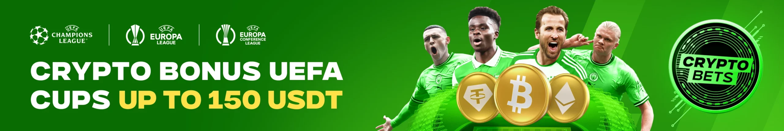 EN T&C (3256x544) crypto-euro