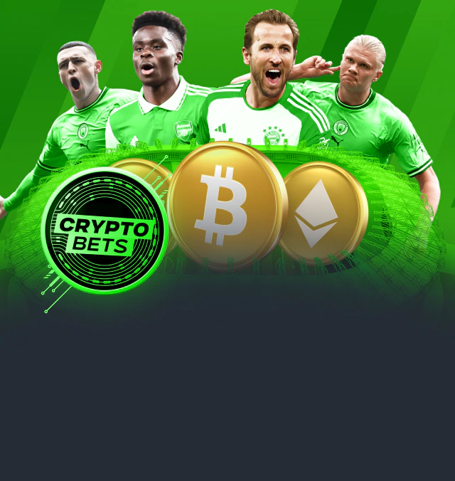 uefa 150 crypto Prom banner EN 9