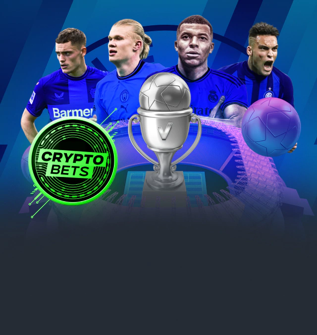 uefa 250 Prom banner EN 8