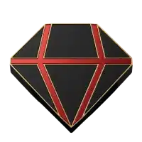 Plataforma todo-en-uno